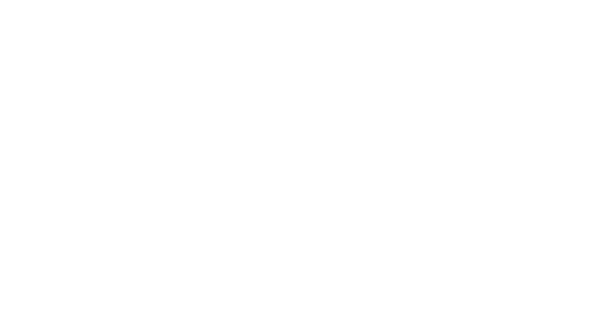 Centro Diagnóstico Canetti